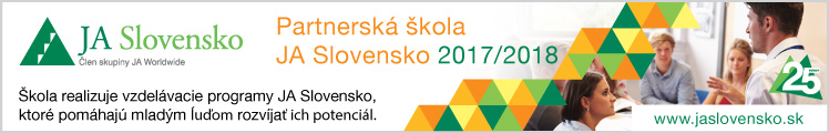 http://pvcr.jaslovensko.sk/images/banner/jaslovensko-banner-748x120.jpg